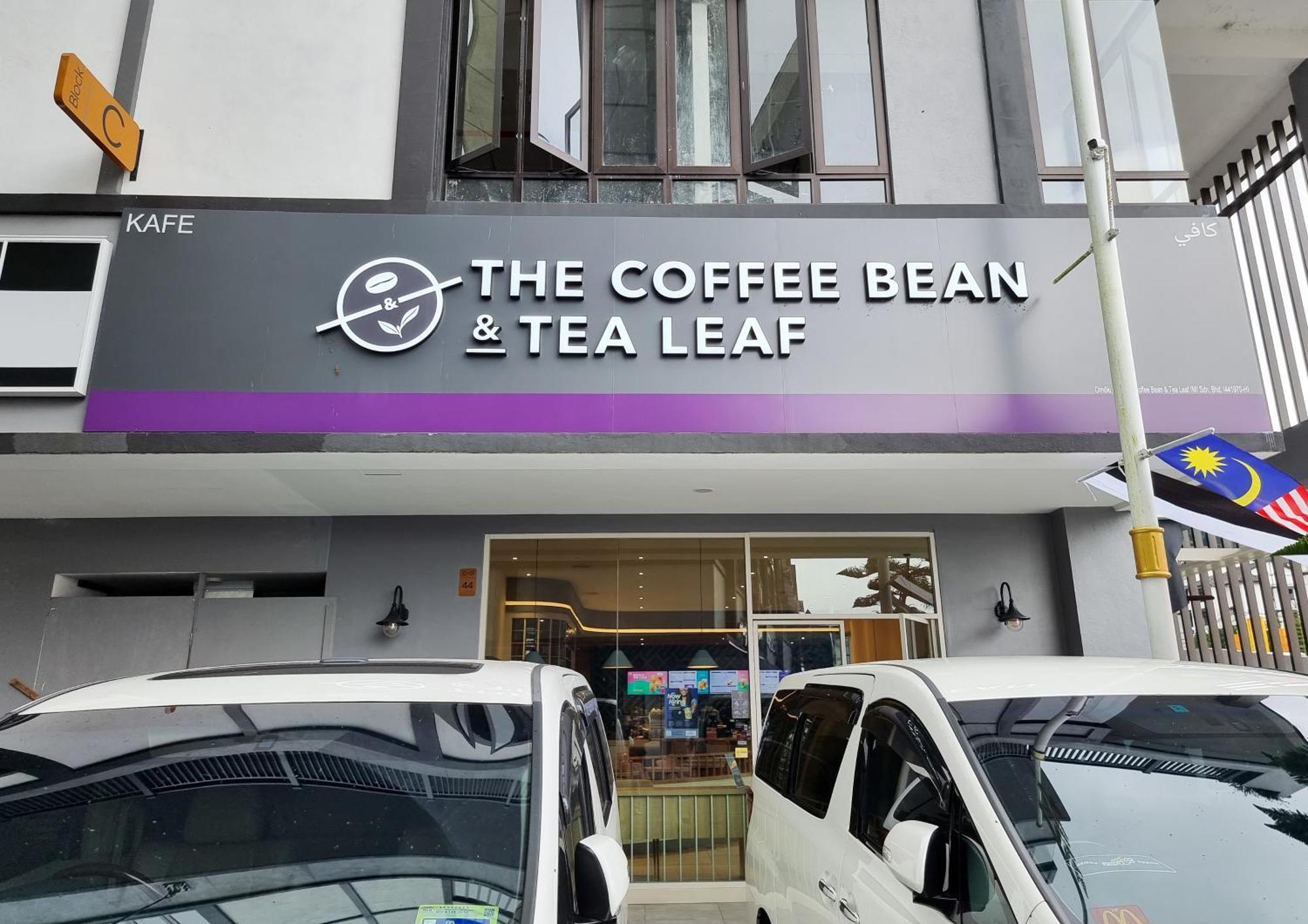 Clocktower 2 Homestay 2-7 Pax At Brinchang, Cameron Highlands Eksteriør billede